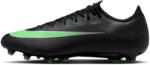 Nike Mercurial Vapor 17 Pro AG műfüves focicipő, fekete (IM5810-001)