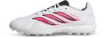 Adidas Predator League TF műfüves focicipő, fehér (KJ6723)