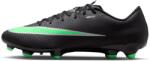 Nike Mercurial Vapor 17 Academy MG stoplis focicipő, fekete (IF8517-001)