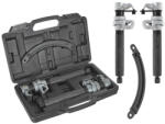 Geko Rugóösszehúzó készlet, erősített 23-280mm (G30316) (G30316)