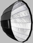 Caruba Quick Assembly Parabolic Softbox 90 cm Bowens (D176991)