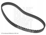 Blue Print Vezérműszíj Blue Print ADN17513