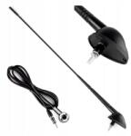 Amio Autós antenna 40 cm ANT03 AMIO-01050 (01050)