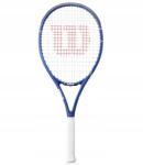 Wilson Teniszütő Wilson Us Open Gs 105 G3