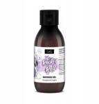 LaQ Nefelejcs tusfürdő 100ml (71026)
