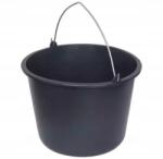 Dedra Építő vödör Dedra 15B103 16L (15B103)