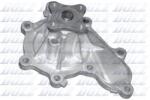 Dolz Vízpumpa Nissan Tino 2.2 DCI N149/DOL