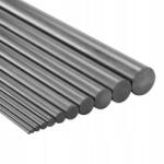  Szénrúd Ø 5, 5 mm x 500 mm (0xpw5,5x500)