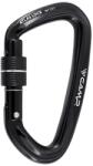  CAMP Atlas Lock black - karabiner (8005436078571)