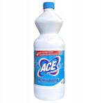 Ace Textilfehérítő Ace 1000 ml