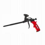Schmith Ptfe Szerelő Habpisztoly (SPPM-01)