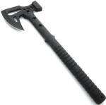 HARAHU Outdoor fejsze TR - 41006 - Fekete KP41006