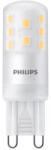 Philips 3, 7 W 3000K G9 LED fényforrás Philips (PHIL 929003790902)