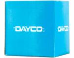 Dayco Vezérlőszíj Dayco 94269