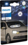 Philips 11866CU31B1 Led izzó (1db bliszter) Led 12V 0, 6W SV8, 5