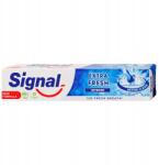Signal Fogkrém Extra Fresh Intense 75ML (8717163998984)