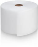 SalonTools mobilier, aparate și accesorii Folie spumă pentru vopsit părul cu dozator și tăietor, 11 cm x 50 m (XS1200055)