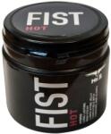 Mister B Fist Hot 500 ml