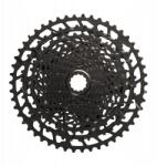 Sram kazetta PG-1230 11- 50T 12 soros Nx PG1230 1230 (00.2418.086.000)