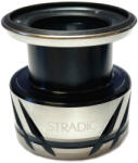 Shimano Pótdob Shimano Stradic 2500 FM