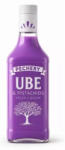  Pechery Ube&Pisztácia likőr 0, 7L 17% - mindenamibar