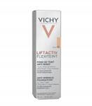 Vichy Ránckisimító alapozó Vichy Liftactiv Flexiteint árnyalat 45 30ml (3337871321581)