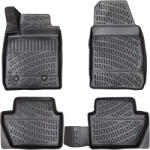 Umbrella Set Covorase Auto Cauciuc Umbrella Ford EcoSport (2014-2022)