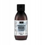LaQ tusfürdő 100ml Kecsketejes (39996)