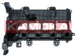 Kamoka Szelepfedél Kamoka 7170024