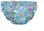 Bambino Mio úszópelenka Busy Bee 1-2 év (SWP1-2YBEE)