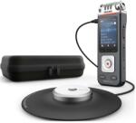 Philips Diktafon Philips DVT8115 (DVT8115)