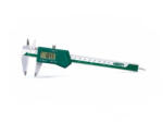 INSIZE Subler digital Insize 0-150mm cu Certificat de Etalonare inclus, precizie + -0.02mm (1108-150WCE)