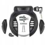ABUS 4750X Amparo 2.0 vázzár Bosch Smart System 600/800 e-bike zár (4-SL86735KC)