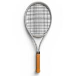 Wilson Shift 99 (107) használt teniszütő (WR145311U2)