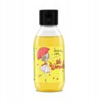 LaQ Tusfürdő 100ml Mini Shots! Pisi Veronika (61659)