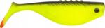 Dragon Gumi Dragon Fatty 2, 5/6CM FT25S-41-160 (CHE-FT25S-41-160)