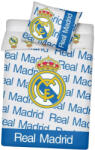  Real Madrid ágynemű pamut 140x200, 70x90 Royal