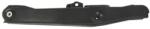 REINHOCH Brat, suspensie roata REINHOCH RH05-1011 (RH05-1011) - fixbox