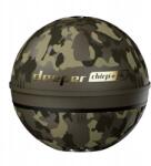 Deeper Visszhangmérő Deeper Smart Sonar Chirp+ 4 Gps Ai támogatással (Chirp +4)