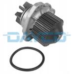Dayco Vízpumpa Dayco DP193