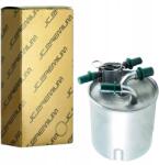 JC Premium Üzemanyagszűrő Jc Premium B3W018PR