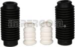 IMPERGOM Kit protectie praf, amortizor IMPERGOM 50441 (50441)
