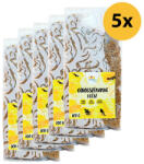 Bulk Shop görögszénamag 500g