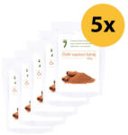  Nature7 őrölt ceyloni fahéj 500g