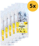 Bulk Shop egész csillagánizs 100g