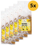 Bulk Shop sárgamustár egész 500g