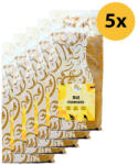 Bulk Shop thai fűszerkeverék 500g