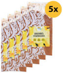 Bulk Shop magyaros fűszerkeverék 500g