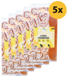 Bulk Shop fajitas fűszerkeverék 250g