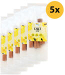 Bulk Shop egész fahéj 150g
